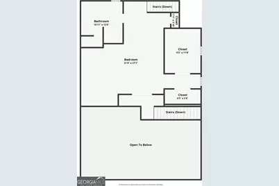 11725 Hazelbrand Road NE, Covington, GA 30014 - Photo 49