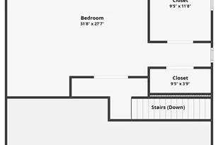11725 Hazelbrand Rd NE, Covington, GA 30014 - Photo 49