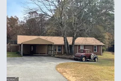 228 Sivell Road, Lagrange, GA 30241 - Photo 51