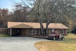 228 Sivell Rd, Lagrange, GA 30241 - Photo 51