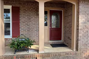 228 Sivell Rd, Lagrange, GA 30241 - Photo 3