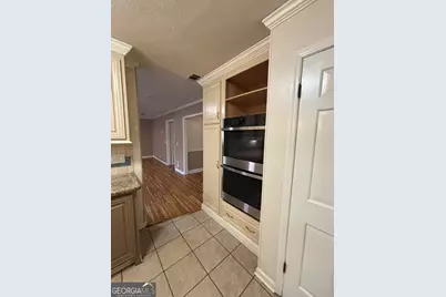 228 Sivell Road, Lagrange, GA 30241 - Photo 19