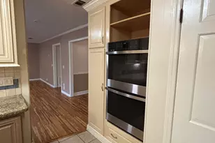 228 Sivell Rd, Lagrange, GA 30241 - Photo 19