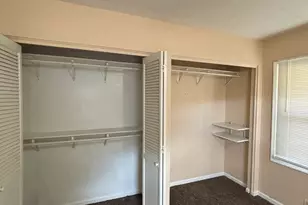 228 Sivell Rd, Lagrange, GA 30241 - Photo 9