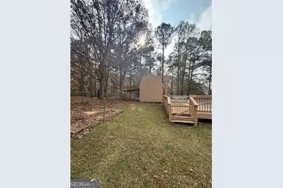 228 Sivell Road, Lagrange, GA 30241 - Photo 57