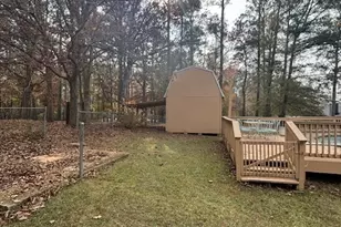 228 Sivell Rd, Lagrange, GA 30241 - Photo 57