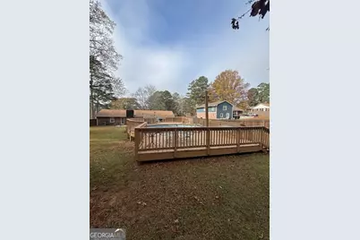 228 Sivell Road, Lagrange, GA 30241 - Photo 59