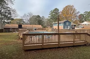 228 Sivell Rd, Lagrange, GA 30241 - Photo 59