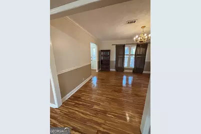 228 Sivell Road, Lagrange, GA 30241 - Photo 45