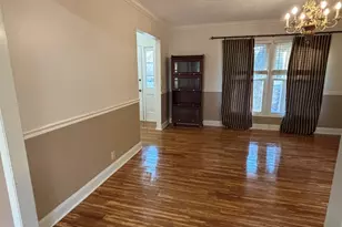 228 Sivell Rd, Lagrange, GA 30241 - Photo 45