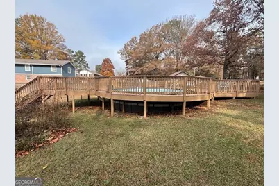 228 Sivell Road, Lagrange, GA 30241 - Photo 63