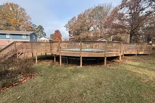 228 Sivell Rd, Lagrange, GA 30241 - Photo 63