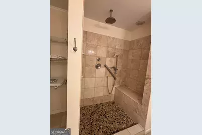 228 Sivell Road, Lagrange, GA 30241 - Photo 25