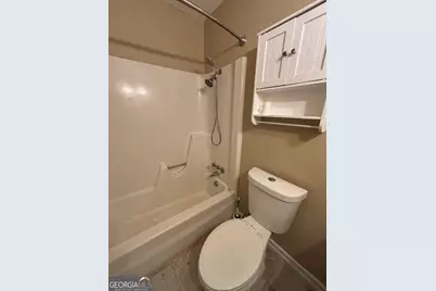 228 Sivell Road, Lagrange, GA 30241 - Photo 31