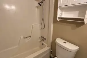 228 Sivell Rd, Lagrange, GA 30241 - Photo 31