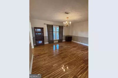 228 Sivell Road, Lagrange, GA 30241 - Photo 37