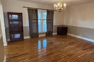 228 Sivell Rd, Lagrange, GA 30241 - Photo 37