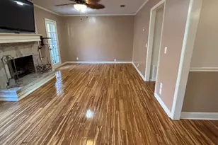 228 Sivell Rd, Lagrange, GA 30241 - Photo 39