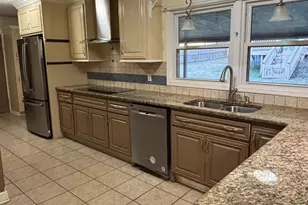 228 Sivell Rd, Lagrange, GA 30241 - Photo 13