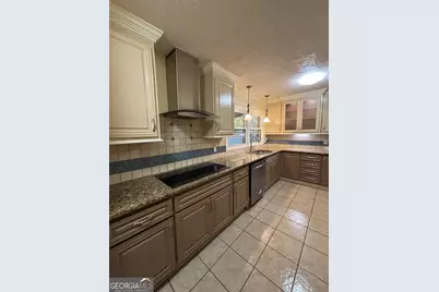 228 Sivell Road, Lagrange, GA 30241 - Photo 21