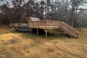 228 Sivell Rd, Lagrange, GA 30241 - Photo 55