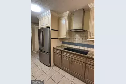 228 Sivell Road, Lagrange, GA 30241 - Photo 17