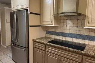 228 Sivell Rd, Lagrange, GA 30241 - Photo 17