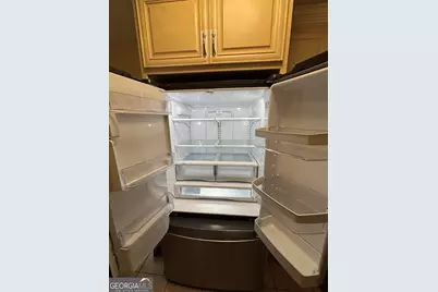 228 Sivell Road, Lagrange, GA 30241 - Photo 11