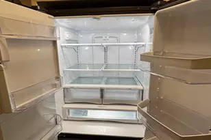 228 Sivell Rd, Lagrange, GA 30241 - Photo 11