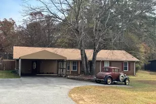 228 Sivell Rd, Lagrange, GA 30241 - Photo 49