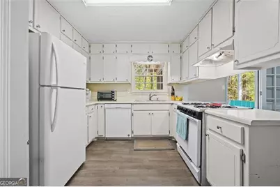 140 Springvalley Circle, Stockbridge, GA 30281 - Photo 5