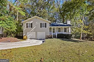 140 Springvalley Cir, Stockbridge, GA 30281 - Photo 1