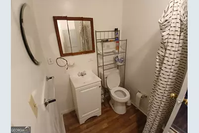 218A Hunt Street, Fort Valley, GA 31030 - Photo 7