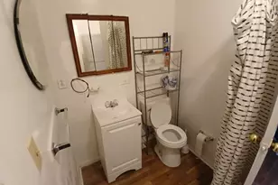 218A Hunt St, Fort Valley, GA 31030 - Photo 7