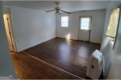 218A Hunt Street, Fort Valley, GA 31030 - Photo 3