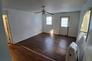 218A Hunt St, Fort Valley, GA 31030 - Photo 3