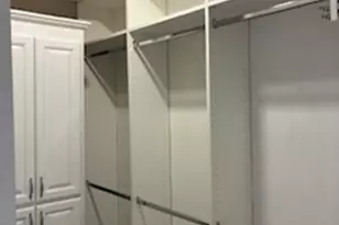 3201 Lenox Rd NE, Atlanta, GA 30324 - Photo 19