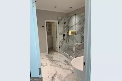 3201 Lenox Road NE #APT 46, Atlanta, GA 30324 - Photo 15