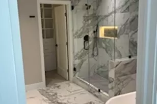 3201 Lenox Rd NE, Atlanta, GA 30324 - Photo 15