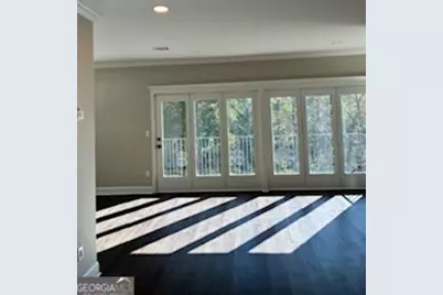 3201 Lenox Road NE #APT 46, Atlanta, GA 30324 - Photo 9