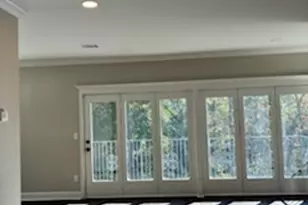 3201 Lenox Rd NE, Atlanta, GA 30324 - Photo 9