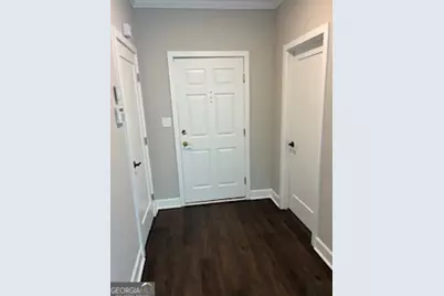 3201 Lenox Road NE #APT 46, Atlanta, GA 30324 - Photo 3