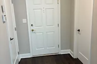 3201 Lenox Rd NE, Atlanta, GA 30324 - Photo 3