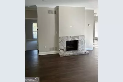 3201 Lenox Road NE #APT 46, Atlanta, GA 30324 - Photo 5