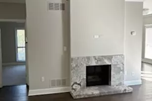 3201 Lenox Rd NE, Atlanta, GA 30324 - Photo 5