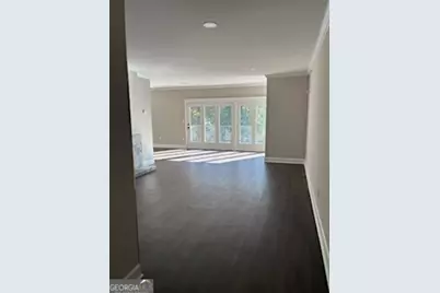 3201 Lenox Road NE #APT 46, Atlanta, GA 30324 - Photo 1