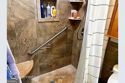 302 Zenith Trail, Ellijay, GA 30540 - Photo 3