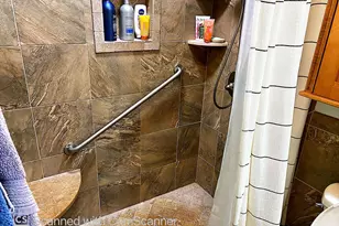 302 Zenith Trail, Ellijay, GA 30540 - Photo 3