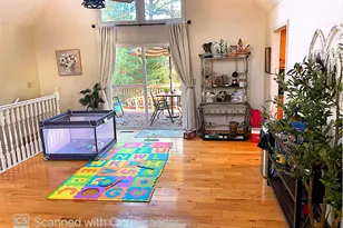 302 Zenith Trail, Ellijay, GA 30540 - Photo 9