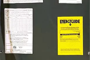 302 Zenith Trail, Ellijay, GA 30540 - Photo 7